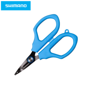 SHIMANO MINI BRAID SCISSOR Thumbnail