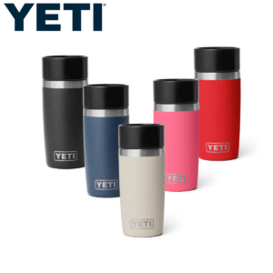 YETI 12oz TRAVEL BOTTLE Thumbnail
