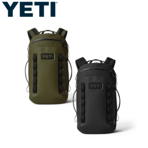YETI CAYO BACKPACK Thumbnail