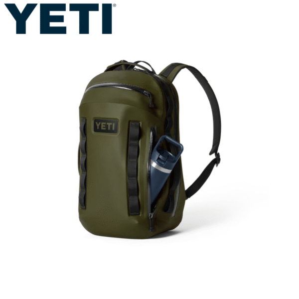 YETI CAYO BACKPACK Thumbnail