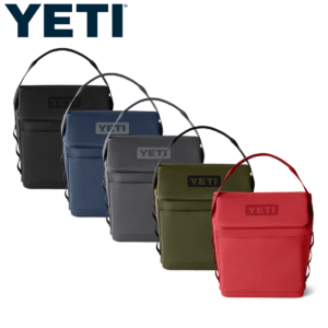 YETI DAYTRIP INSULATED LUNCH BAG Thumbnail