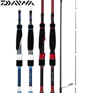 DAIWA 23 INFEET EX Thumbnail