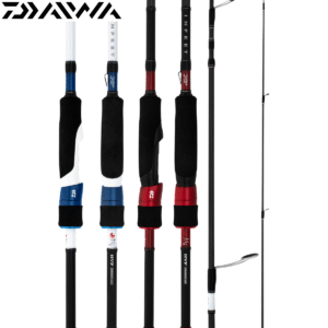 DAIWA 23 INFEET S Thumbnail