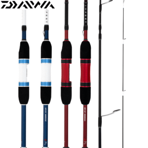 DAIWA 23 INFEET Z Thumbnail