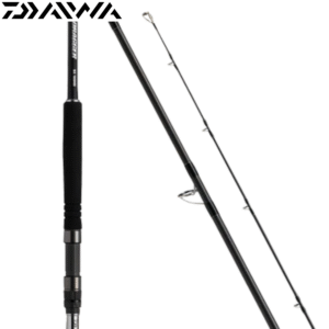 DAIWA 25 DRAGGER SX DAIWA 25 DRAGGER SX Thumbnail