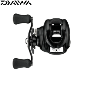 DAIWA 25 TATULA TW DAIWA 25 TATULA TW Thumbnail