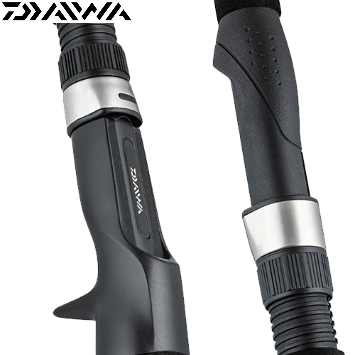 DAIWA 26 CROSSFIRE DAIWA 26 CROSSFIRE Thumbnail
