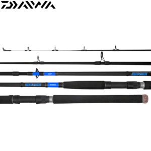 DAIWA BEEFSTICK Thumbnail