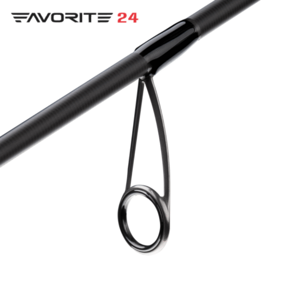 FAVORITE X1 SPINNING ROD Thumbnail