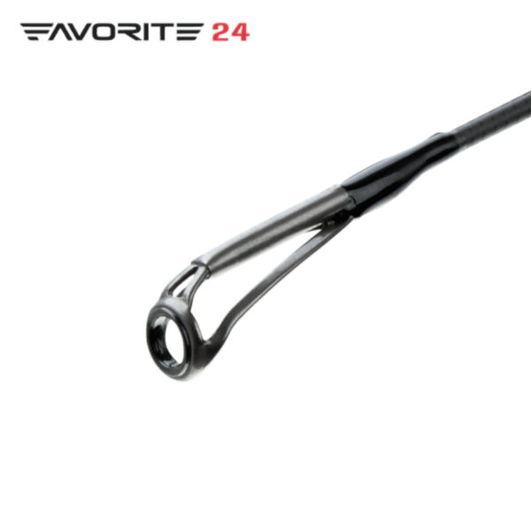 FAVORITE X1 SPINNING ROD Thumbnail