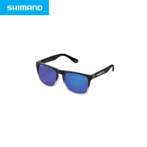 SHIMANO ABYSS SUNGLASSES Thumbnail