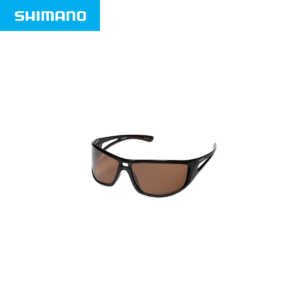 SHIMANO ABYSS SUNGLASSES Thumbnail