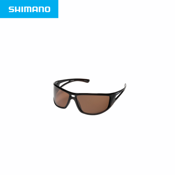 SHIMANO ABYSS SUNGLASSES Thumbnail