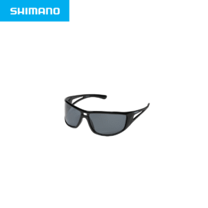 SHIMANO ABYSS SUNGLASSES Thumbnail
