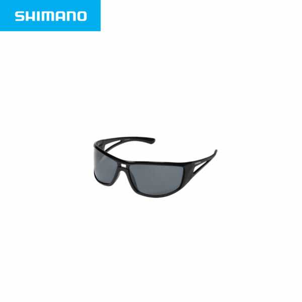 SHIMANO ABYSS SUNGLASSES Thumbnail