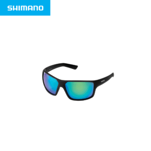 SHIMANO ABYSS SUNGLASSES Thumbnail