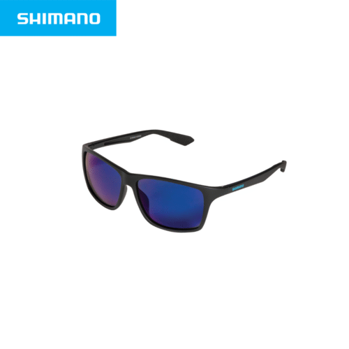 SHIMANO ABYSS SUNGLASSES Thumbnail