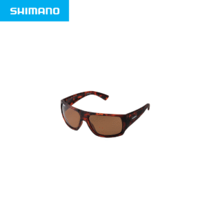 SHIMANO ABYSS SUNGLASSES Thumbnail