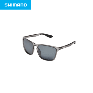 SHIMANO ABYSS SUNGLASSES Thumbnail