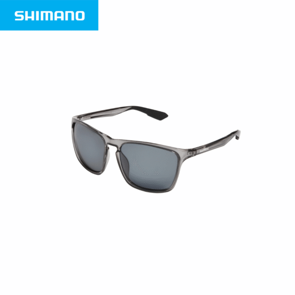 SHIMANO ABYSS SUNGLASSES Thumbnail