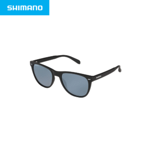 SHIMANO ABYSS SUNGLASSES Thumbnail