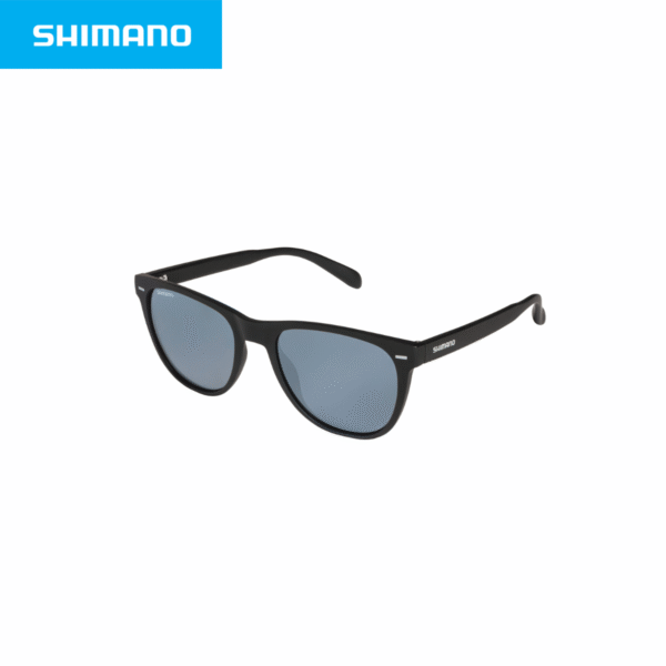 SHIMANO ABYSS SUNGLASSES Thumbnail
