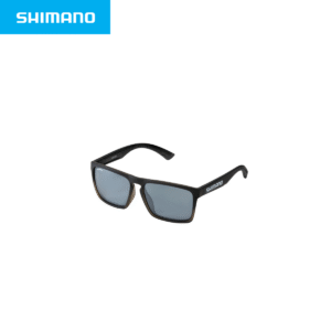 SHIMANO ABYSS SUNGLASSES Thumbnail