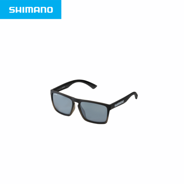 SHIMANO ABYSS SUNGLASSES Thumbnail