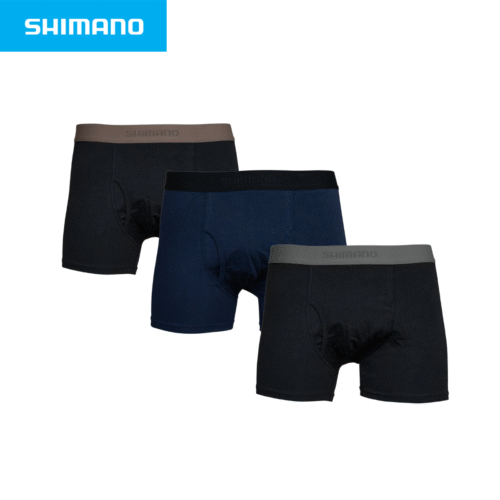 SHIMANO MUG AND 2PC DRESS SOCK SET Thumbnail