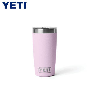 YETI 10oz TUMBLER WITH MAGSLIDER LID - LIMITED EDITION Thumbnail