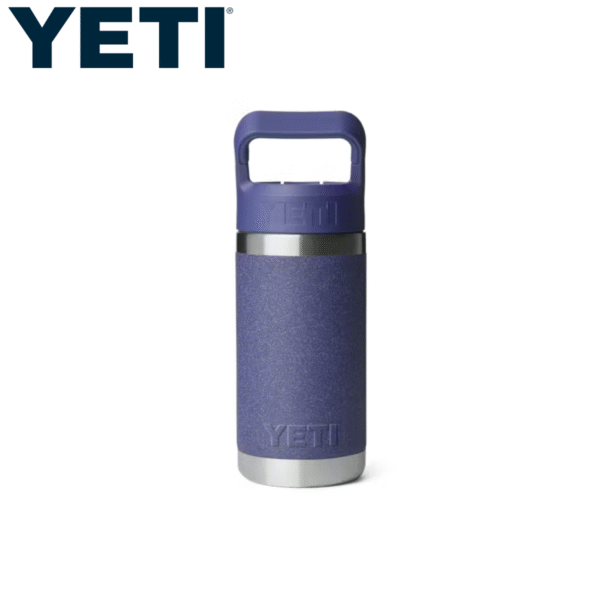 YETI 16oz STACKABLE CUP WITH MAGSLIDER LID - LIMITED EDITION Thumbnail
