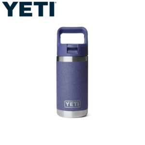 YETI 16oz STACKABLE CUP WITH MAGSLIDER LID - LIMITED EDITION Thumbnail