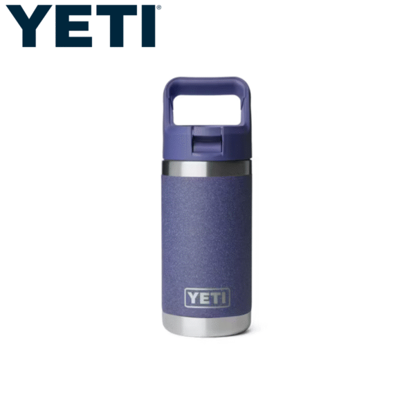 YETI 16oz STACKABLE CUP WITH MAGSLIDER LID - LIMITED EDITION Thumbnail