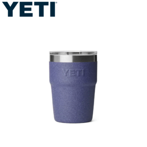 YETI 16oz STACKABLE CUP WITH MAGSLIDER LID - LIMITED EDITION Thumbnail