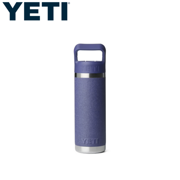 YETI 16oz STACKABLE CUP WITH MAGSLIDER LID - LIMITED EDITION Thumbnail