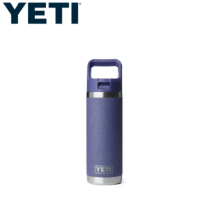 YETI 16oz STACKABLE CUP WITH MAGSLIDER LID - LIMITED EDITION Thumbnail