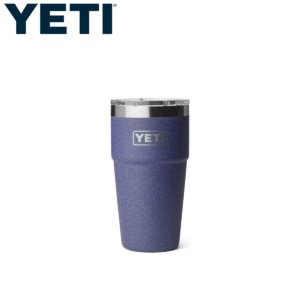 YETI 16oz STACKABLE CUP WITH MAGSLIDER LID - LIMITED EDITION Thumbnail