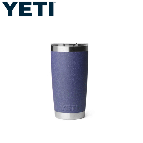 YETI 16oz STACKABLE CUP WITH MAGSLIDER LID - LIMITED EDITION Thumbnail