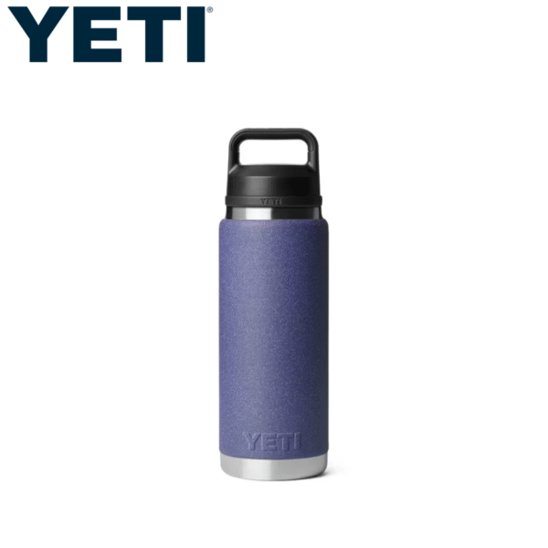 YETI 16oz STACKABLE CUP WITH MAGSLIDER LID - LIMITED EDITION Thumbnail