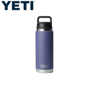 YETI 16oz STACKABLE CUP WITH MAGSLIDER LID - LIMITED EDITION Thumbnail