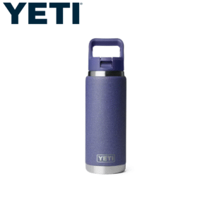 YETI 16oz STACKABLE CUP WITH MAGSLIDER LID - LIMITED EDITION Thumbnail
