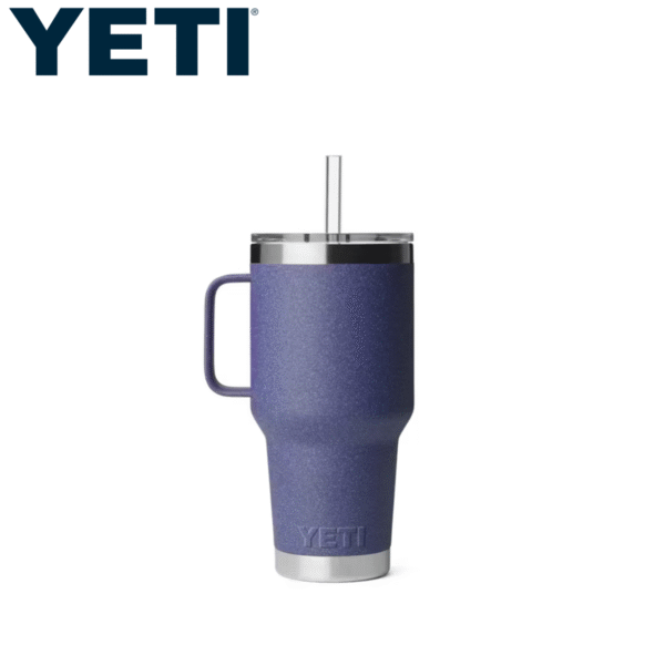 YETI 16oz STACKABLE CUP WITH MAGSLIDER LID - LIMITED EDITION Thumbnail