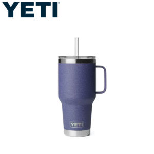 YETI 16oz STACKABLE CUP WITH MAGSLIDER LID - LIMITED EDITION Thumbnail