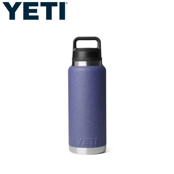 YETI 16oz STACKABLE CUP WITH MAGSLIDER LID - LIMITED EDITION Thumbnail