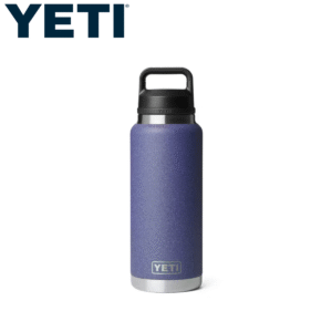 YETI 16oz STACKABLE CUP WITH MAGSLIDER LID - LIMITED EDITION Thumbnail