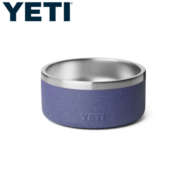 YETI 16oz STACKABLE CUP WITH MAGSLIDER LID - LIMITED EDITION Thumbnail