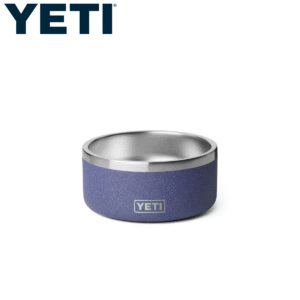YETI 16oz STACKABLE CUP WITH MAGSLIDER LID - LIMITED EDITION Thumbnail