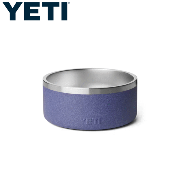 YETI 16oz STACKABLE CUP WITH MAGSLIDER LID - LIMITED EDITION Thumbnail