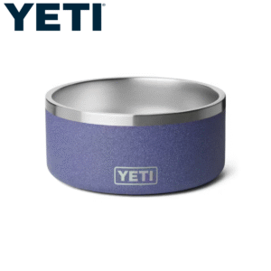 YETI 16oz STACKABLE CUP WITH MAGSLIDER LID - LIMITED EDITION Thumbnail