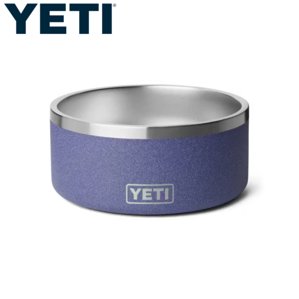 YETI 16oz STACKABLE CUP WITH MAGSLIDER LID - LIMITED EDITION Thumbnail